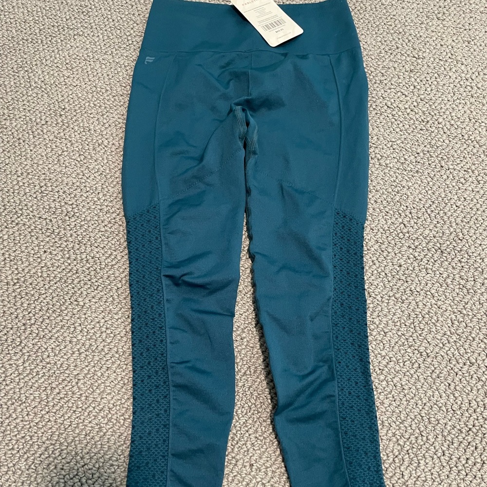 Fabletics leggings